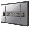 Neomounts by Newstar Neomounts LFD-W1640MP Supporto TV a parete 37-75" - fisso