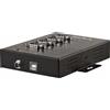 StarTech.com ICUSB234854I Hub di interfaccia USB 2.0 Tipo-B Nero