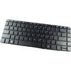 HP 826630-B31, Tastiera, Retroilluminazione tastiera, HP, EliteBook 820 G3/828 G3
