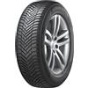Hankook 205/55 R16 94V H750 Kinergy 4S2 M+S Xl