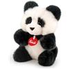 Trudi Brandunit FLUFFIES PANDA TRUDI TRUDI