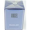 Thierry Mugler Angel Etoile Des Reves Eau de Parfum Da Notte 100 ml