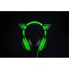 RAZER Cuffie Razer RC21-01140200-W3M1 Adattatore