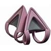 RAZER Cuffie Razer RC21-01140300-W3M1 Adattatore