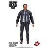 McFarlane Toys McFarlane FIGURA THE WALKING DEAD SERIE TV 9 BETH GREENE NOVITÀ! McFarlane Toys