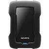 ADATA HD330 external hard drive 2000 GB Black