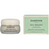 Big Buy Cooking Crema rigenerante antirughe Ideal Resource Darphin (50 ml)