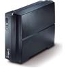 Riello Protect Plus PRP 650 Gruppo di continuità UPS 0,65 kVA 360W 2 prese compatto