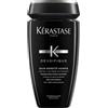 Kerastase Densifique Bain Densite Homme Shampoo ispessente per capelli per uomo, 250 ml