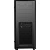 Phanteks Vetro temperato Phanteks Enthoo Pro