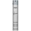 L'Oréal Professionnel Infinium Infinium Pure Soft lacca per un fissaggio leggero 500 ml