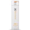 Global Keratin GK Balsamo profondo per capelli