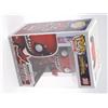 FUNKO BOBBLE HEAD POP AVENGERS 2 AGE OF ULTRON SCARLET WITCH FIGURINA NUOVA! Funko