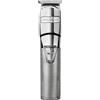 BaByliss CHROMFX TRIMMER, Akku, Chrom