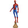 Diamond Select Figurka Diamond Select Marvel Spiderman 23cm - Kolekcjonerska Premium Edition