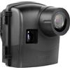 Brinno ATH2000, 178 mm, 122 mm, 165 mm, 689 g, nero, USB Tipo-C
