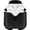 Twelve South dodici Sud - AirSnap (nero)