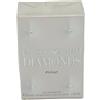 Armani (Giorgio Armani) Emporio Diamonds Rose Eau de Toilette per donna 30 ml