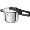 ZWILLING Pentola a pressione ZWILLING Eco Quick II, 22 cm, 6 litri