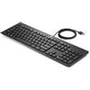 HP Business Slim - Tastatur - USB - Portugiesisch (N3R87AA#AB9)