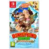 Nintendo Videogiochi Nintendo 0045496421724 Multicolore