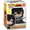 Funko My Hero Academia Shota Aizawa POP! figura 9 cm FK32135