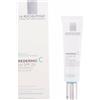 Big Buy Cooking Crema antirughe La Roche Posay Redermic C UV (40 ml)