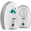 REER Neo Baby monitor digitale