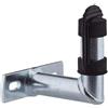 HELLA Supporto, faro da lavoro HELLA 8HG 006 294-021