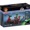 Fischertechnik Dynamic XM