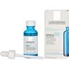 La Roche-Posay Hyalu B5 Siero riparatore e rimpolpante antirughe Siero liftante per riempire le rughe profonde 30 ml