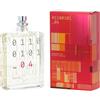 Escentric Molecules 04 Eau De Toilette - 100 Ml