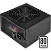 SilverStone Strider Serie Essential ST40F-ES230