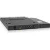 Icy Dock IcyDock MB411SPO-1B | ToughArmor 2,5"Sata/Sas in Slim ODD