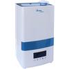 Ardes AR8U20 Umidificatore Ultrasonico 4L 30W Bianco