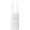 Edimax WL-AP EdimaxPro Access Point OAP1300 Wall & Pole Qutdoor (OAP1300)