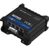 Teltonika Router industriale Teltonika 4G LTE DualSIM RUT955 (RUT955T03520) 802.11n, 10/100 Mbit/s, Ethernet LAN (RJ-45) Porte 4, 2G/3G/4G