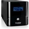 Vultech UPS2000VA-PRO Gruppo di Continuità Line Interactive 2000VA 1025W 4 Prese