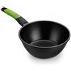 BRA Monix Prior wok 28 cm