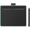 Wacom Intuos Medium Bluetooth grün