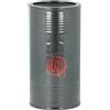 Big Buy Cooking Profumo da uomo Ultra Male Jean Paul Gaultier EDT 200 ml