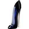 Big Buy Cooking Profumo donna Good Girl Carolina Herrera EDP 30 ml