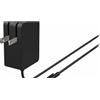 Microsoft KVG-00002, Computer portatile, Interno, 24 W, Microsoft, Surface Go, Nero