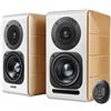 Edifier Diffusori Edifier S880Db 2.0 (bianco)