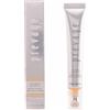 Big Buy Cooking Elizabeth Arden Prevage Eye Advanced Anti-aging Serum 20ml 20 ml