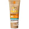 La Roche-Posay Anthelios SPF 50+ Baby Sunscreen Lotion (Lozione Dermo-Pediatrica) 250 ml