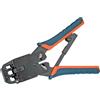 Value VALUE 25.99.8790 cable crimper Crimping tool