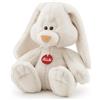 Trudi 13701, Coniglio