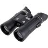 Steiner Möbel Binocolo per la fauna selvatica STEINER 10x42