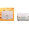 Big Buy Cooking Crema ricostruttiva Jeanne Piaubert Nourilys (50 ml)